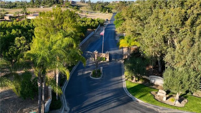 41425 Via Del Toronjo, Temecula, CA 92592
