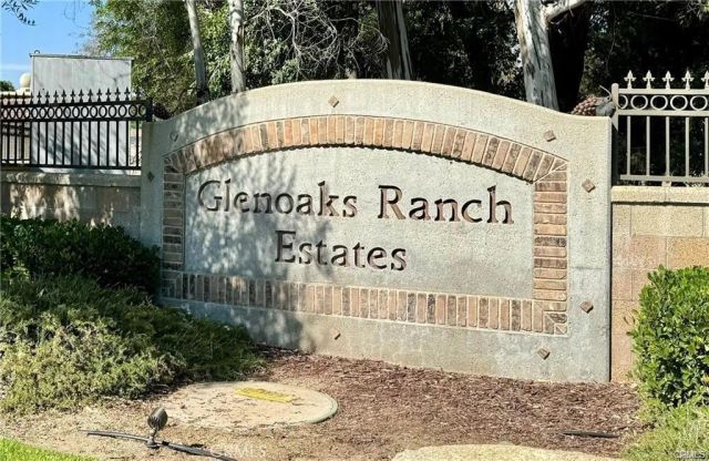 41425 Via Del Toronjo, Temecula, CA 92592