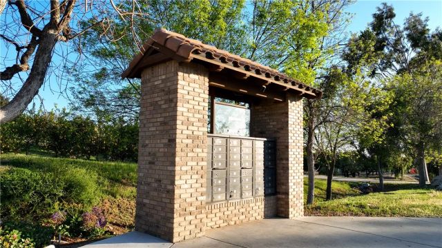 41425 Via Del Toronjo, Temecula, CA 92592