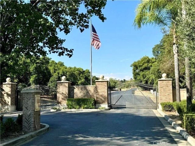 41425 Via Del Toronjo, Temecula, CA 92592