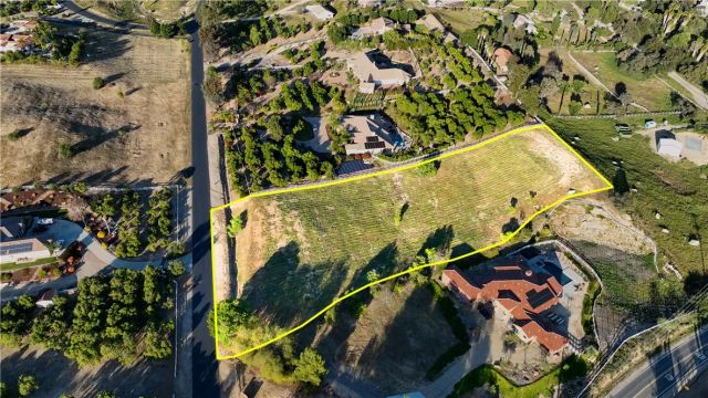 41425 Via Del Toronjo, Temecula, CA 92592