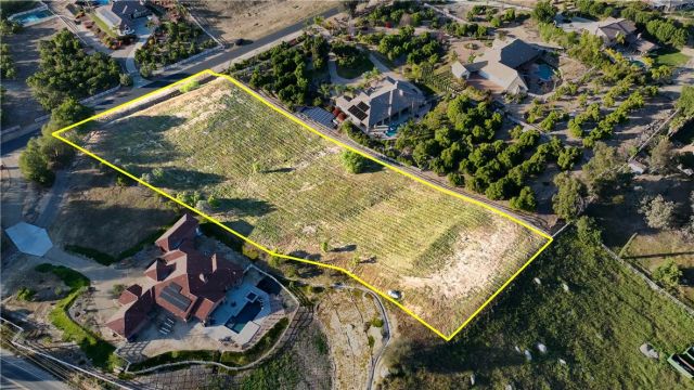 41425 Via Del Toronjo, Temecula, CA 92592