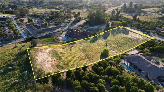 41425 Via Del Toronjo, Temecula, CA 92592