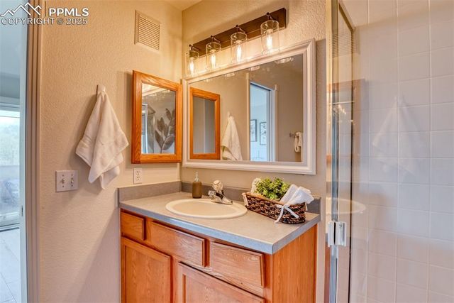 1431 Madison Ridge Heights C, Colorado Springs, CO 80904