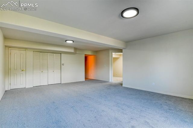 1431 Madison Ridge Heights C, Colorado Springs, CO 80904