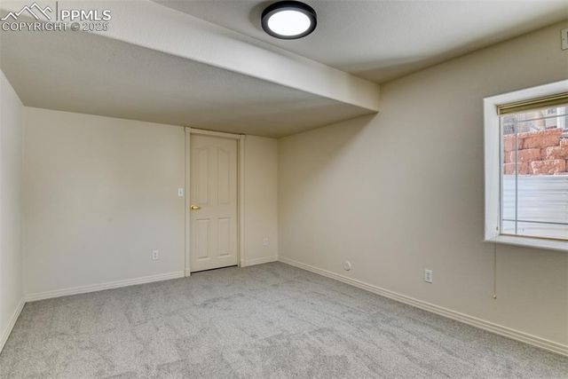 1431 Madison Ridge Heights C, Colorado Springs, CO 80904