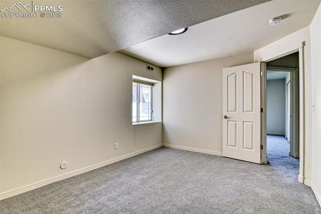 1431 Madison Ridge Heights C, Colorado Springs, CO 80904