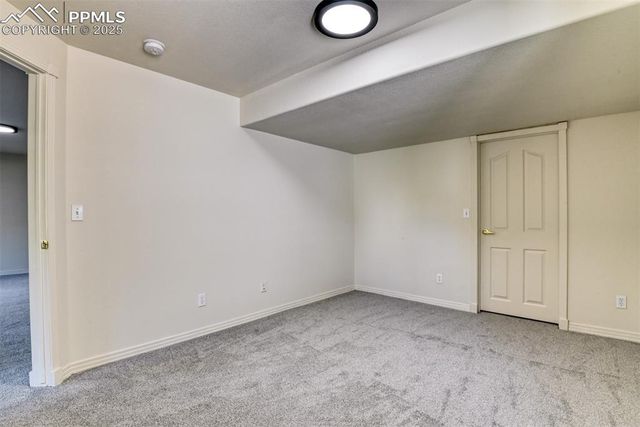 1431 Madison Ridge Heights C, Colorado Springs, CO 80904