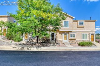 1431 Madison Ridge Heights C, Colorado Springs, CO 80904
