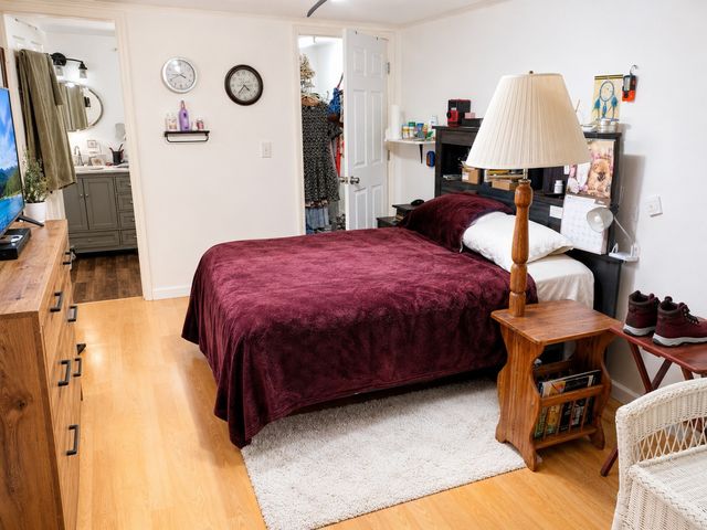 4052 Highland Ln, Crossville, TN 38555