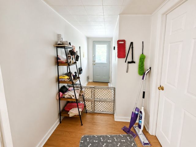 4052 Highland Ln, Crossville, TN 38555