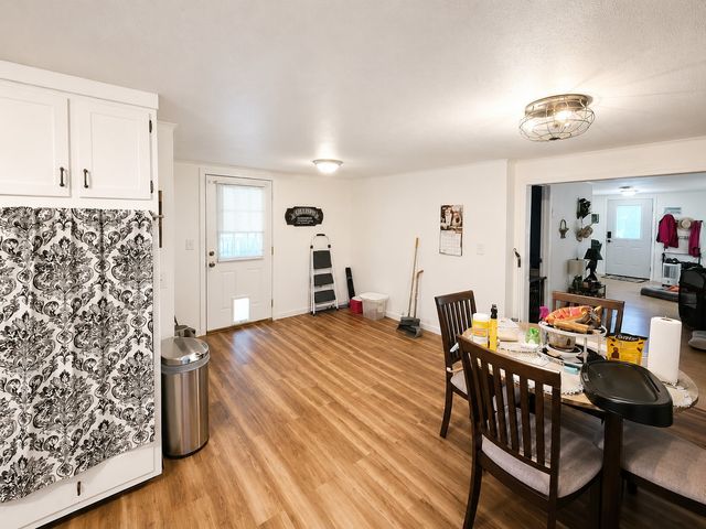 4052 Highland Ln, Crossville, TN 38555