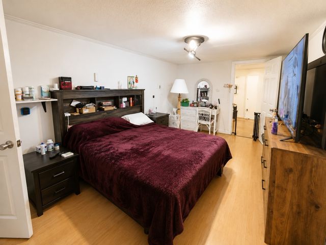 4052 Highland Ln, Crossville, TN 38555