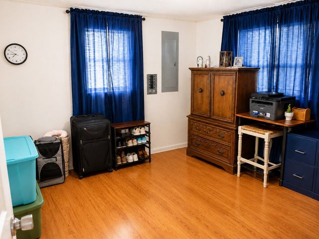 4052 Highland Ln, Crossville, TN 38555