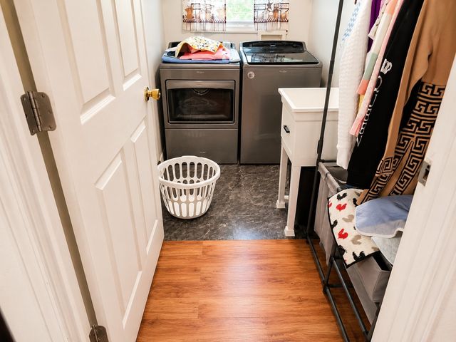 4052 Highland Ln, Crossville, TN 38555