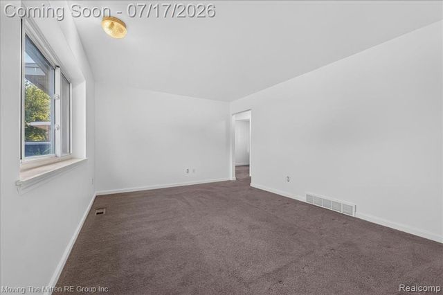 34624 Michelle Drive, Romulus, MI 48174