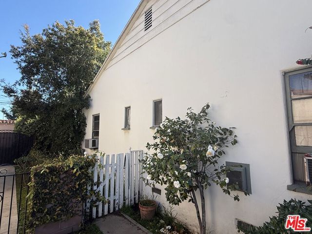 1128 S 2nd Street, Alhambra, CA 91801