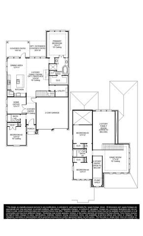 691 Red Cedar Road, Haslet, TX 76052