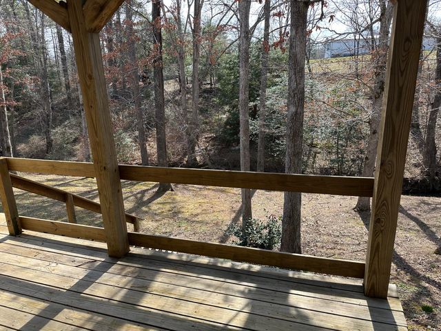 1933 Holly Grove Road, Corbin, KY 40701