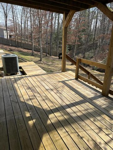 1933 Holly Grove Road, Corbin, KY 40701