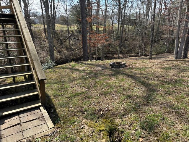 1933 Holly Grove Road, Corbin, KY 40701