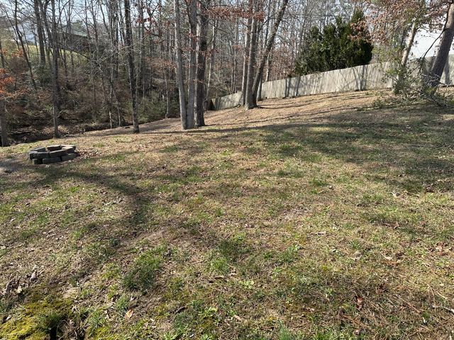 1933 Holly Grove Road, Corbin, KY 40701