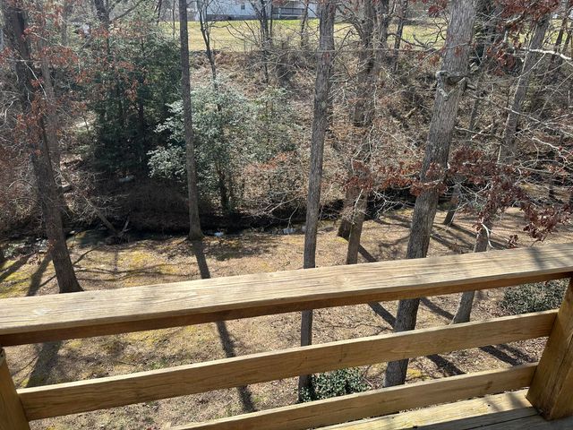 1933 Holly Grove Road, Corbin, KY 40701