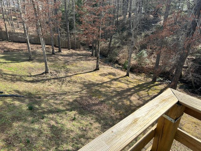 1933 Holly Grove Road, Corbin, KY 40701