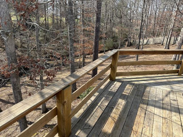 1933 Holly Grove Road, Corbin, KY 40701