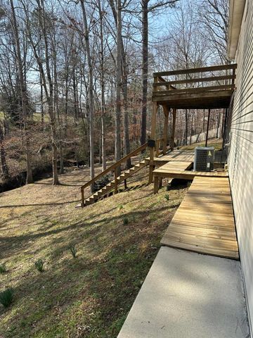 1933 Holly Grove Road, Corbin, KY 40701