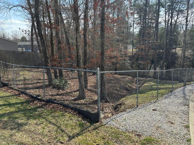 1933 Holly Grove Road, Corbin, KY 40701