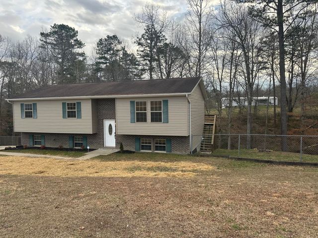 1933 Holly Grove Road, Corbin, KY 40701