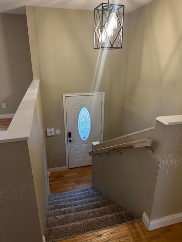 1933 Holly Grove Road, Corbin, KY 40701