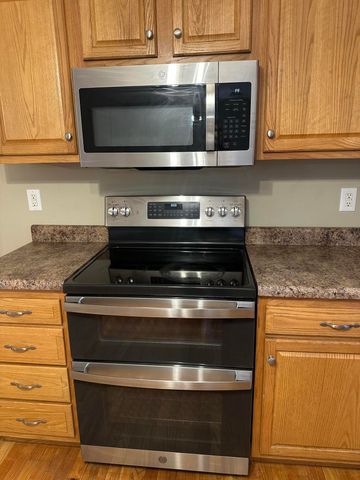 1933 Holly Grove Road, Corbin, KY 40701