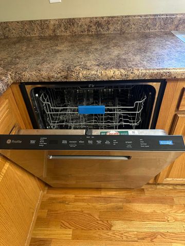 1933 Holly Grove Road, Corbin, KY 40701