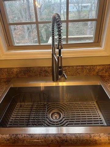 1933 Holly Grove Road, Corbin, KY 40701