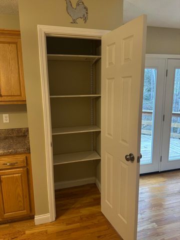 1933 Holly Grove Road, Corbin, KY 40701