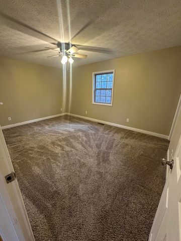 1933 Holly Grove Road, Corbin, KY 40701