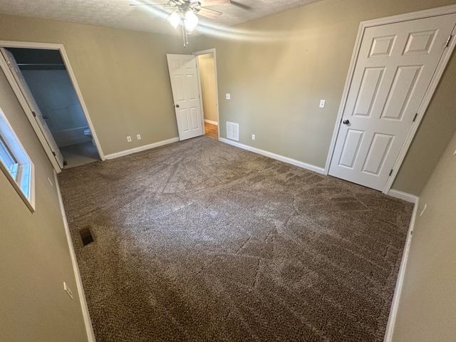 1933 Holly Grove Road, Corbin, KY 40701