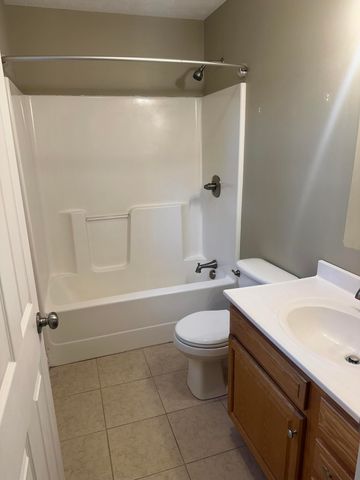 1933 Holly Grove Road, Corbin, KY 40701