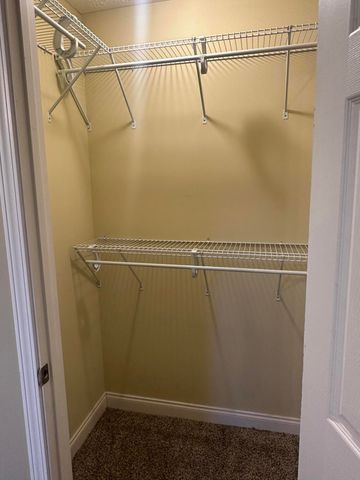 1933 Holly Grove Road, Corbin, KY 40701