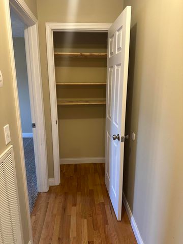 1933 Holly Grove Road, Corbin, KY 40701