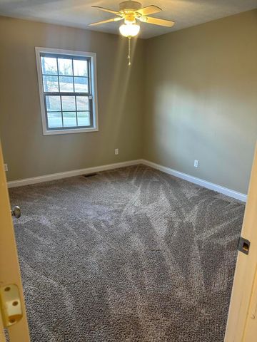 1933 Holly Grove Road, Corbin, KY 40701