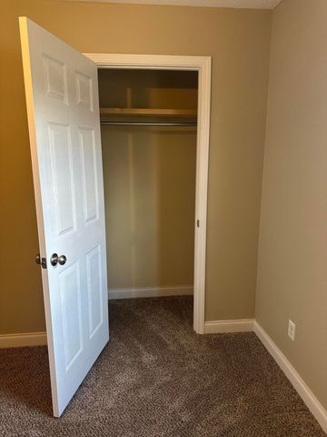 1933 Holly Grove Road, Corbin, KY 40701