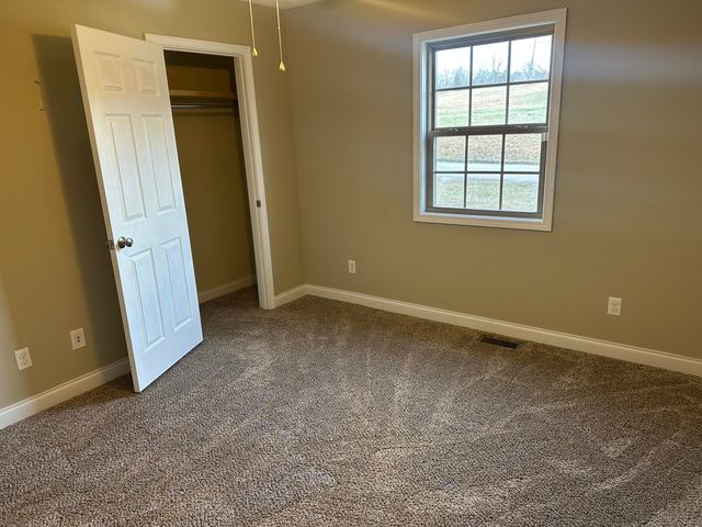 1933 Holly Grove Road, Corbin, KY 40701