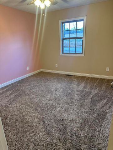 1933 Holly Grove Road, Corbin, KY 40701