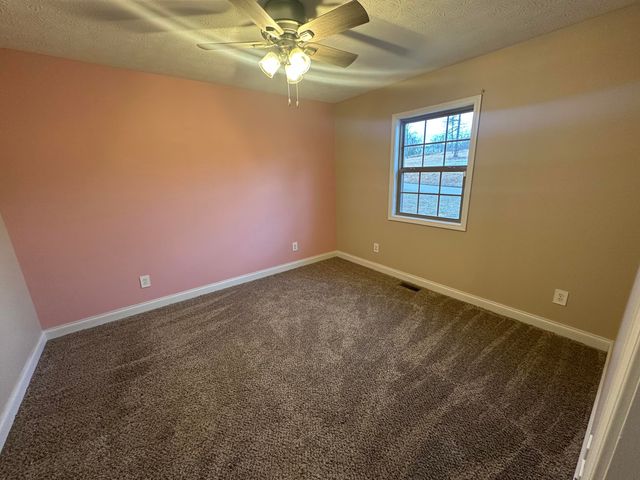 1933 Holly Grove Road, Corbin, KY 40701