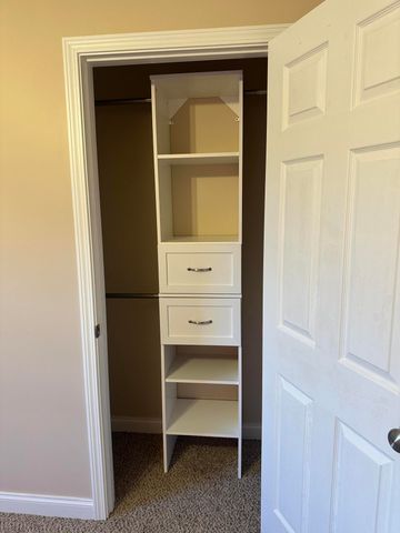 1933 Holly Grove Road, Corbin, KY 40701