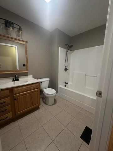 1933 Holly Grove Road, Corbin, KY 40701