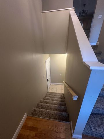 1933 Holly Grove Road, Corbin, KY 40701